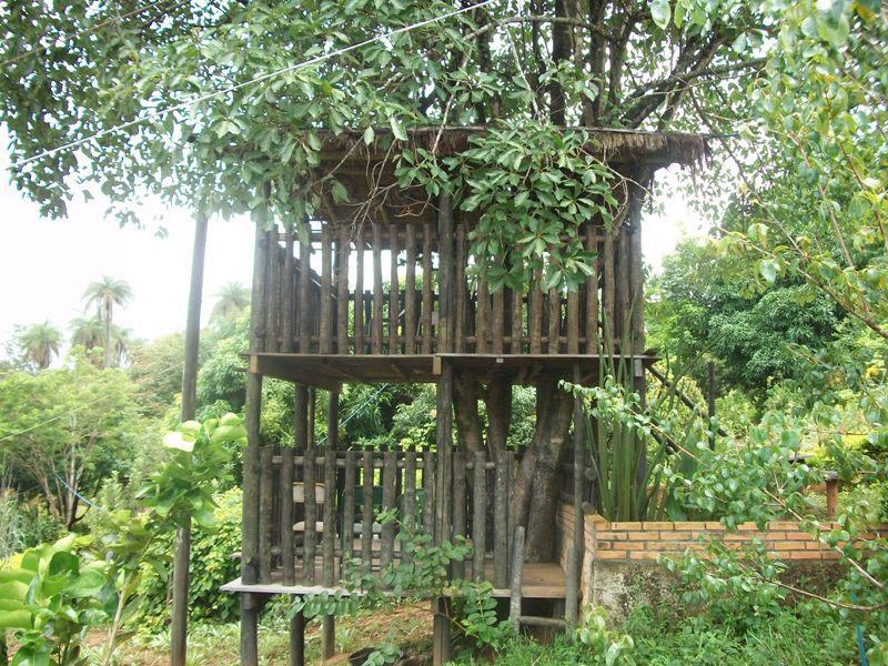 Fazenda, Centro, 4 Quartos, 15 Vagas, 1 Suíte