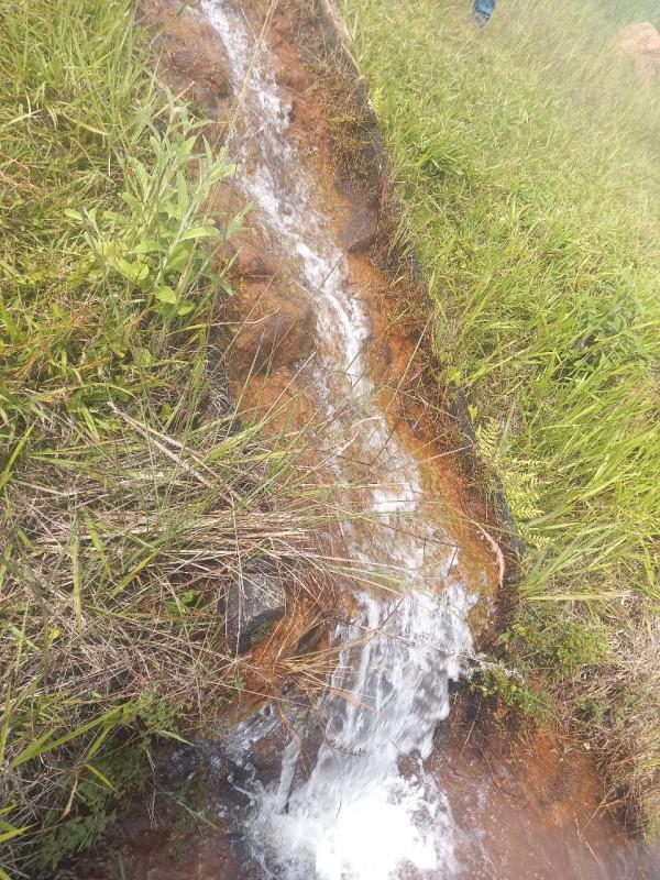 Fazenda, Zona Rural, 0 Quarto, 0 Vaga