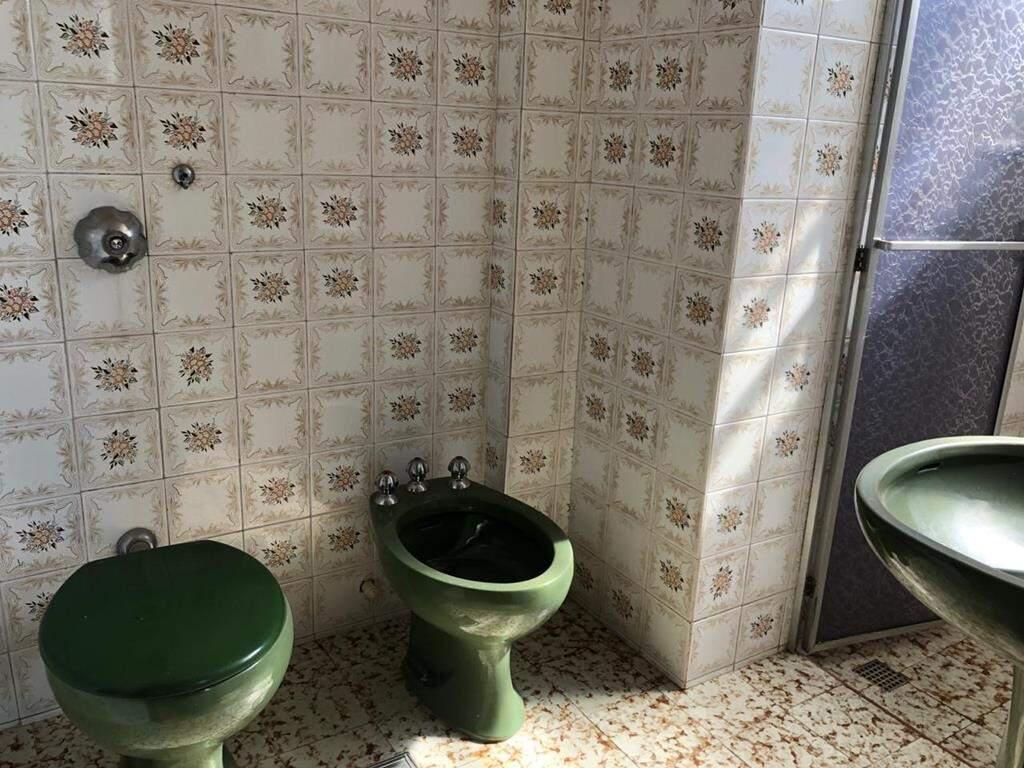 Apartamento, Renascença, 3 Quartos, 1 Vaga, 1 Suíte