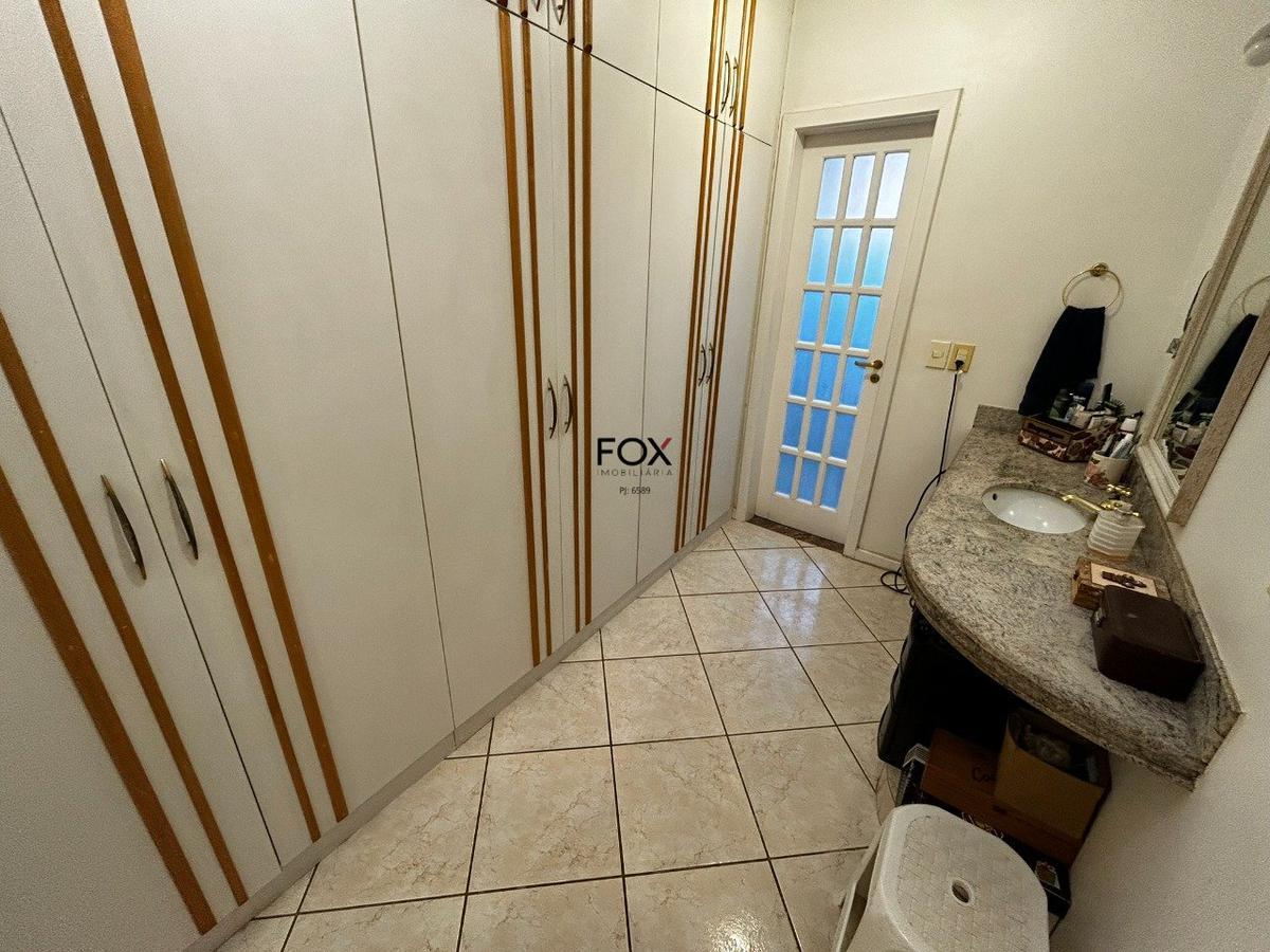 Casa, Santa Lúcia, 4 Quartos, 4 Vagas, 3 Suítes