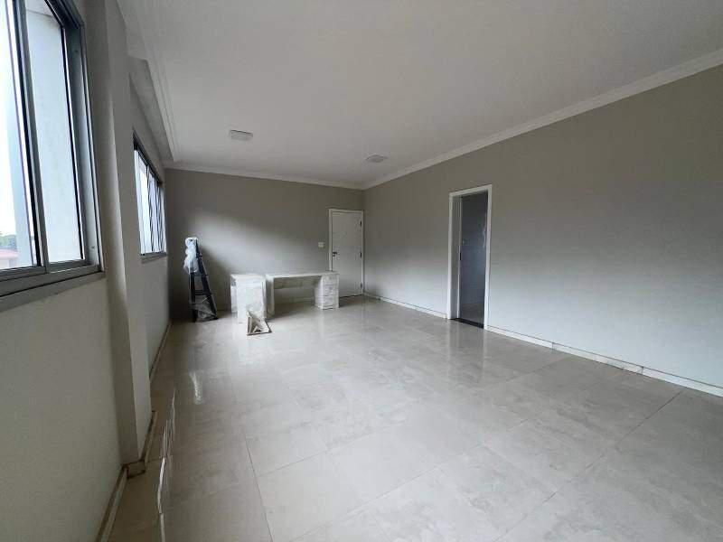 Apartamento, Itapoã, 4 Quartos, 2 Vagas, 1 Suíte