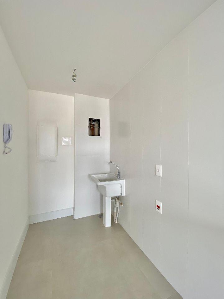 Apartamento, Funcionários, 3 Quartos, 2 Vagas, 3 Suítes