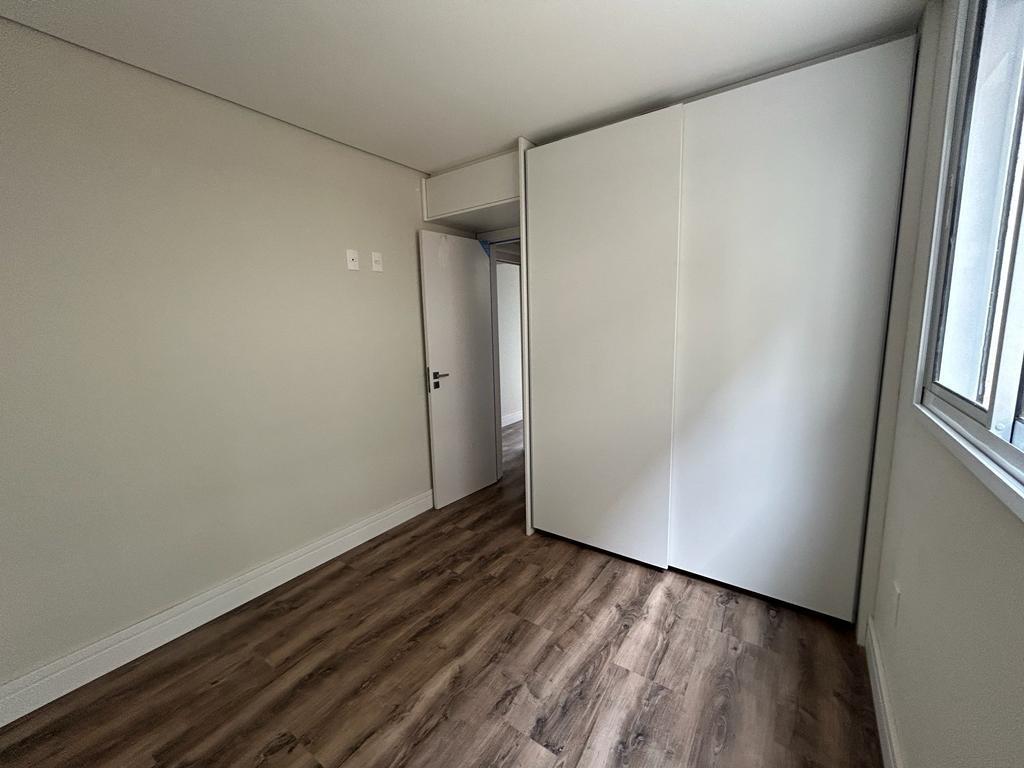 Apartamento, Gutierrez, 4 Quartos, 4 Vagas, 4 Suítes