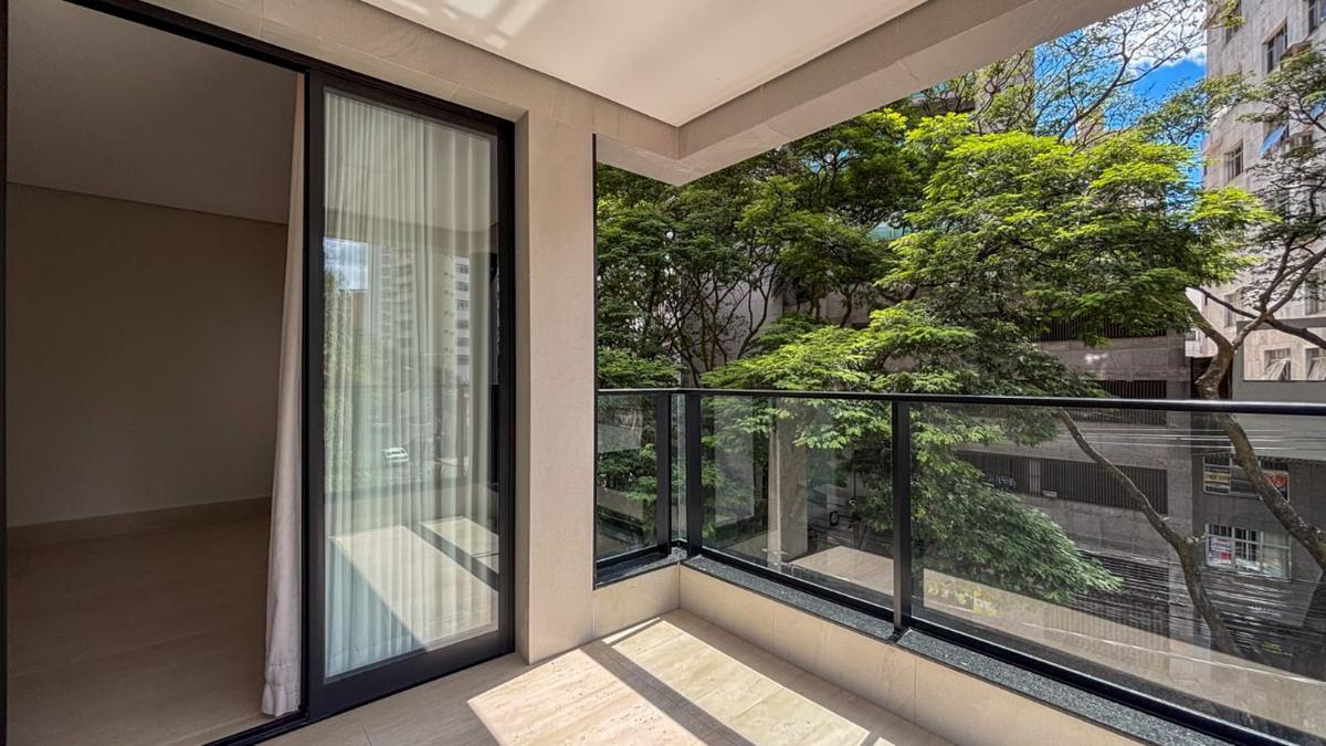 Apartamento, Cruzeiro, 3 Quartos, 2 Vagas, 1 Suíte