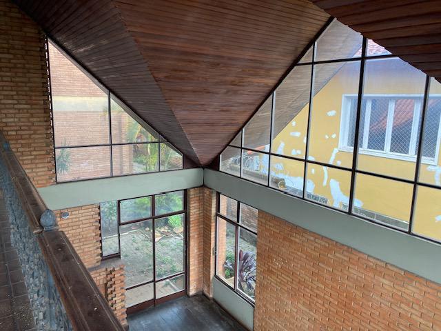 Casa, São José, 4 Quartos, 6 Vagas, 1 Suíte