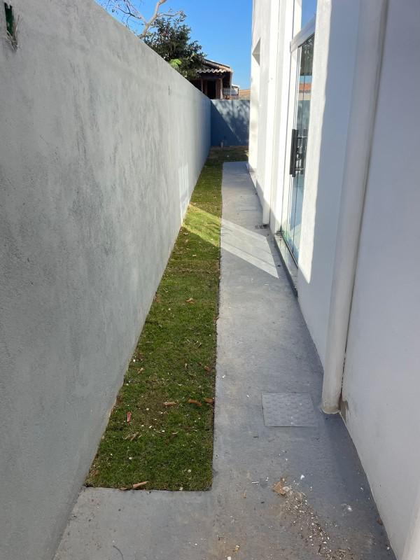 Casa, Jardim Imperial, 3 Quartos, 3 Vagas, 1 Suíte