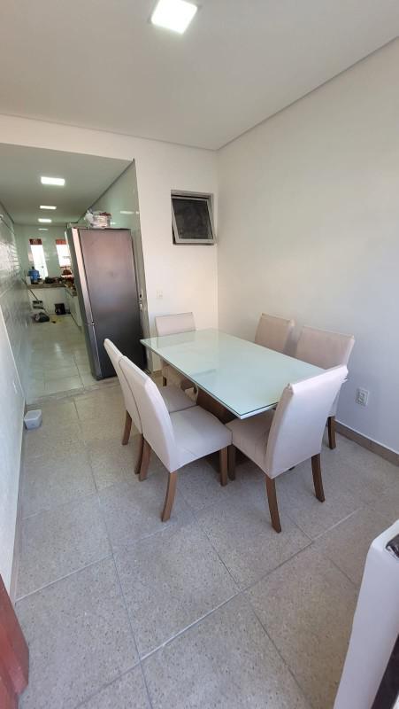 Casa, Moradas da Lapinha, 4 Quartos, 4 Vagas, 1 Suíte