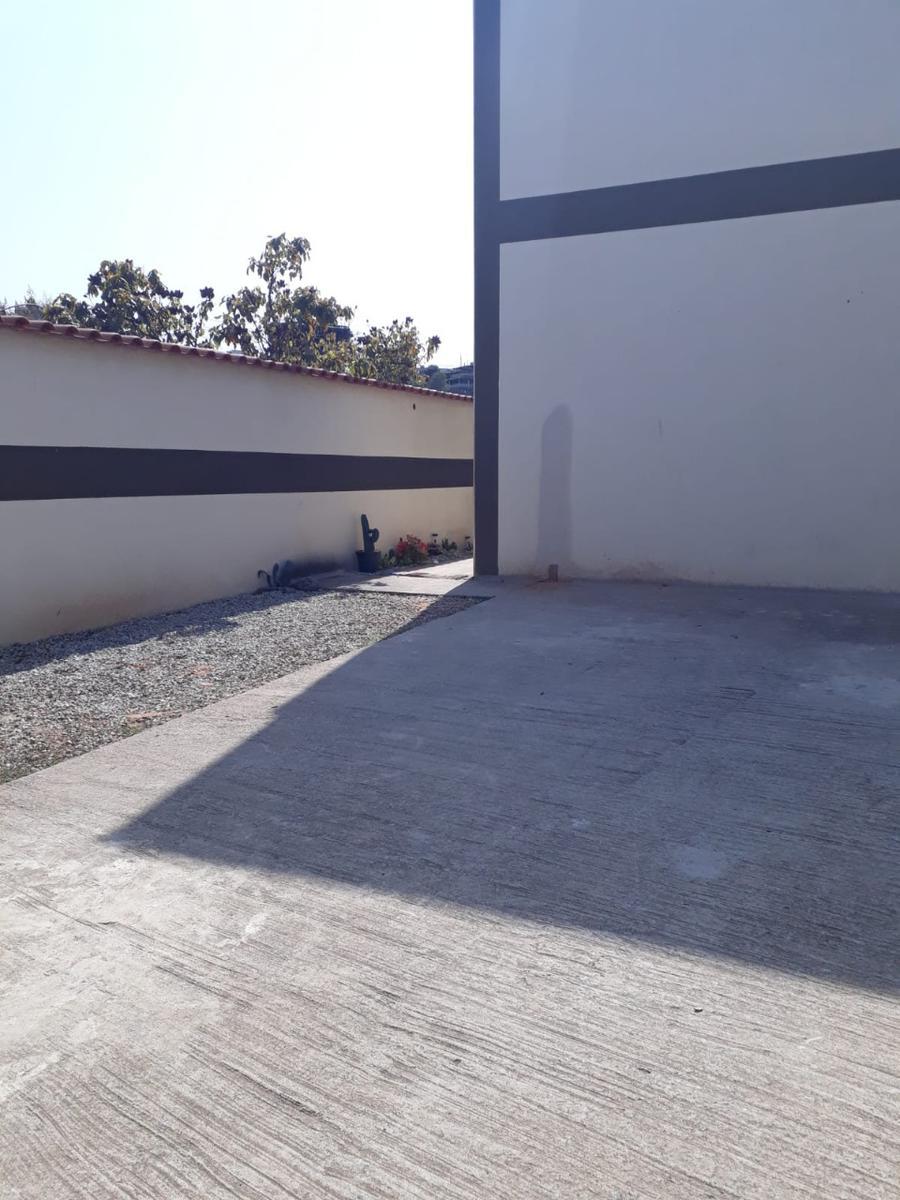 Casa, Santinho, 2 Quartos, 1 Vaga