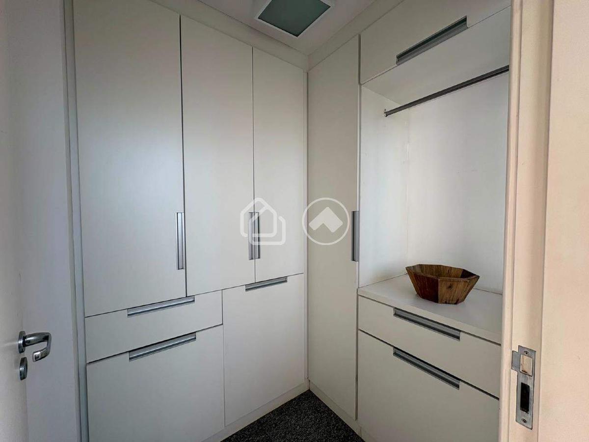 Apartamento, Buritis, 4 Quartos, 2 Vagas, 1 Suíte