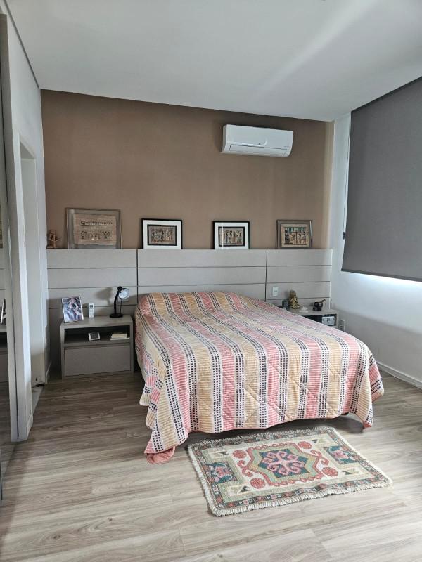 Casa, Santa Lúcia, 4 Quartos, 6 Vagas, 4 Suítes