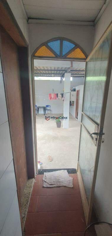 Casa, Timotinho, 2 Quartos, 2 Vagas