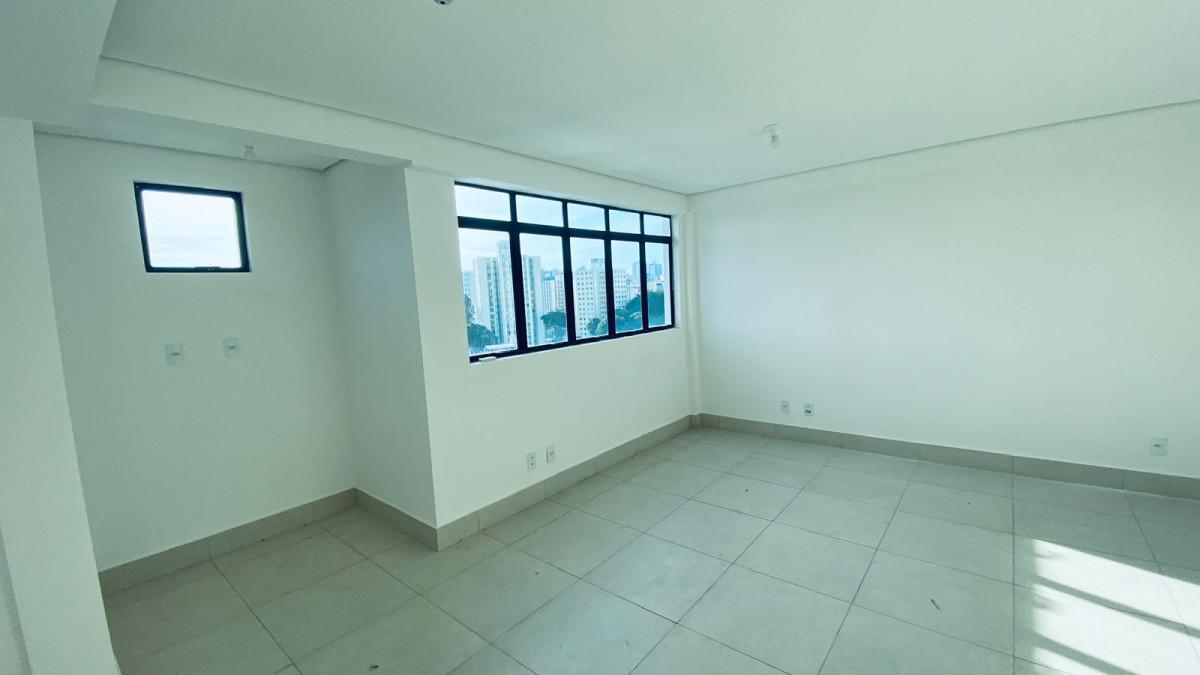 Sala, União, 0 Quarto, 1 Vaga