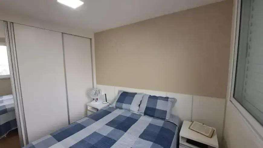 Apartamento, Nova Suíssa, 3 Quartos, 2 Vagas, 1 Suíte