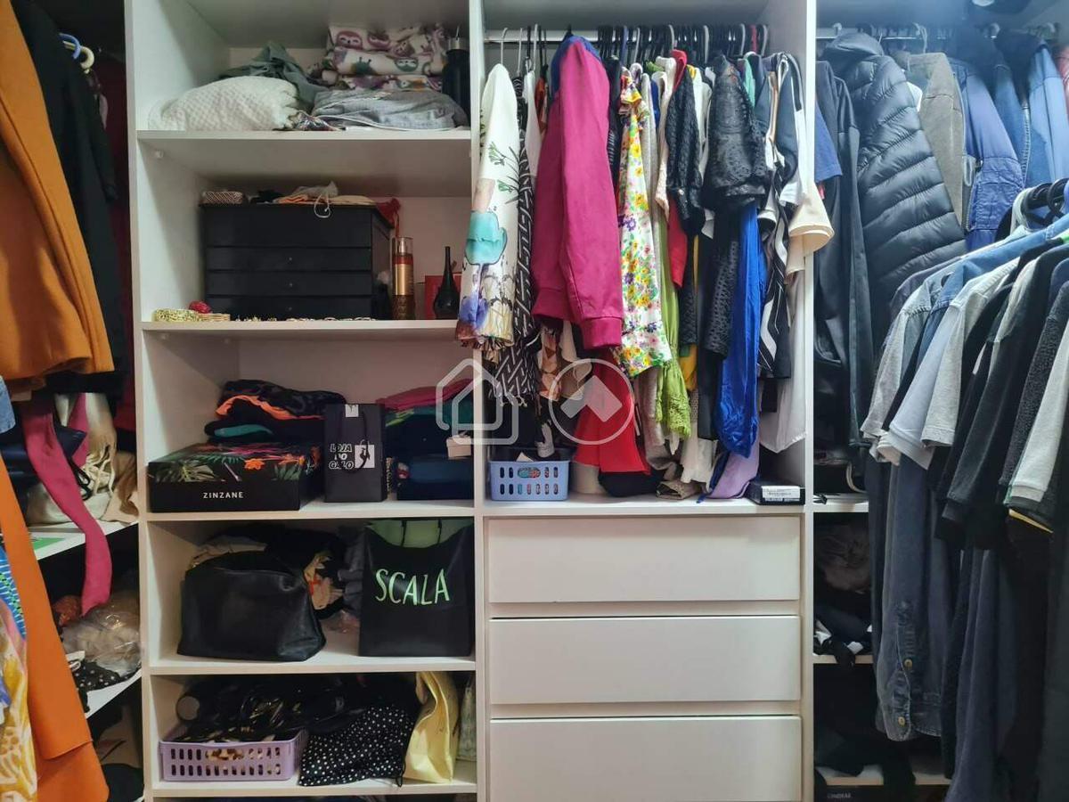 Casa, Buritis, 3 Quartos, 2 Vagas, 1 Suíte