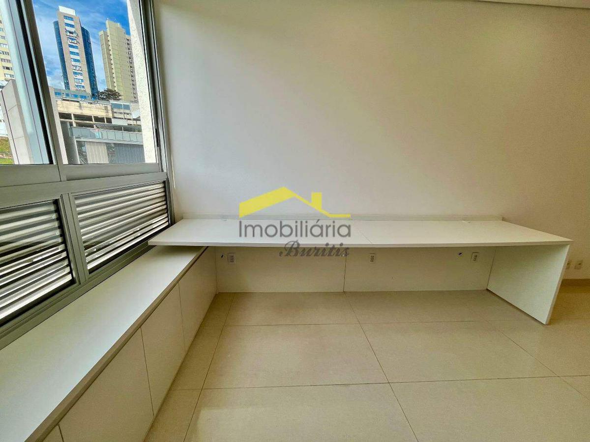 Sala, Estoril, 2 Vagas