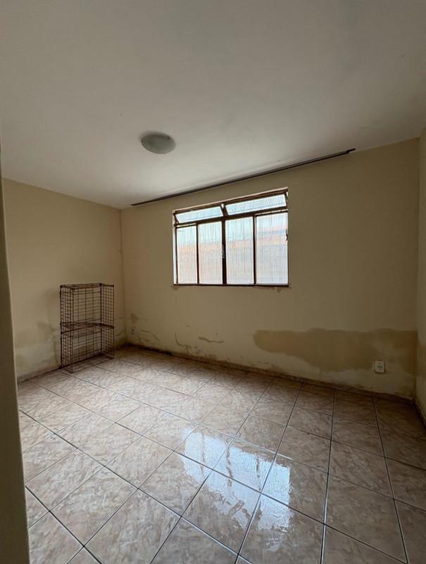 Casa, Coqueiros, 6 Quartos, 2 Vagas