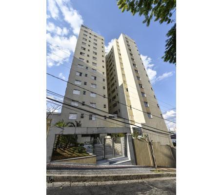 Cobertura, Buritis, 4 Quartos, 4 Vagas, 2 Suítes