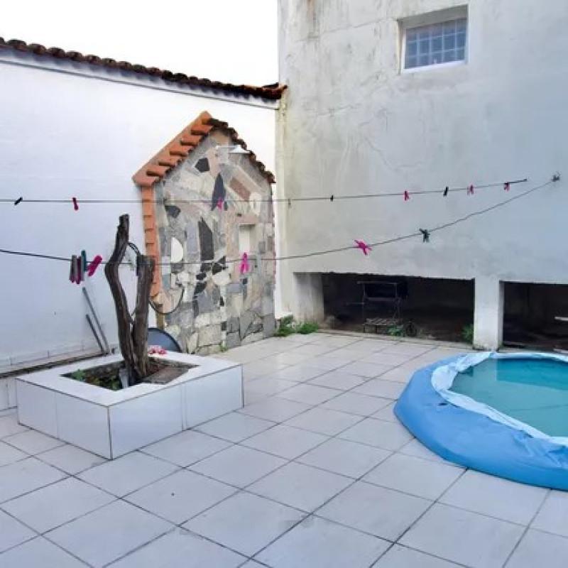 Casa, Dom Cabral, 3 Quartos, 3 Vagas, 1 Suíte