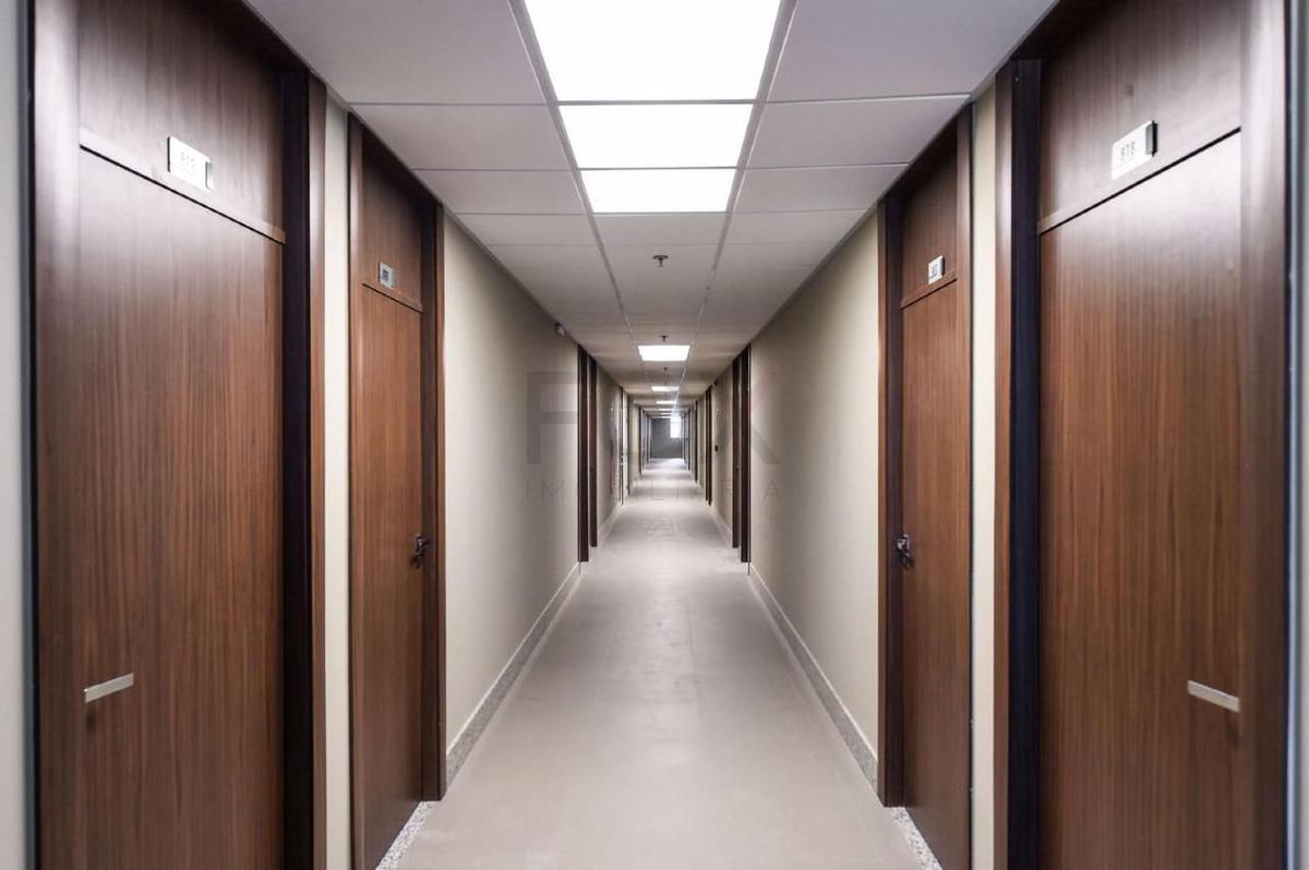 Sala, Prado, 0 Quarto, 1 Vaga