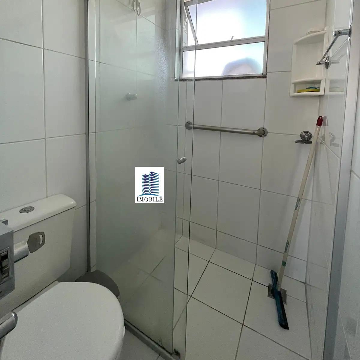 Cobertura, Graça, 5 Quartos, 4 Vagas, 1 Suíte