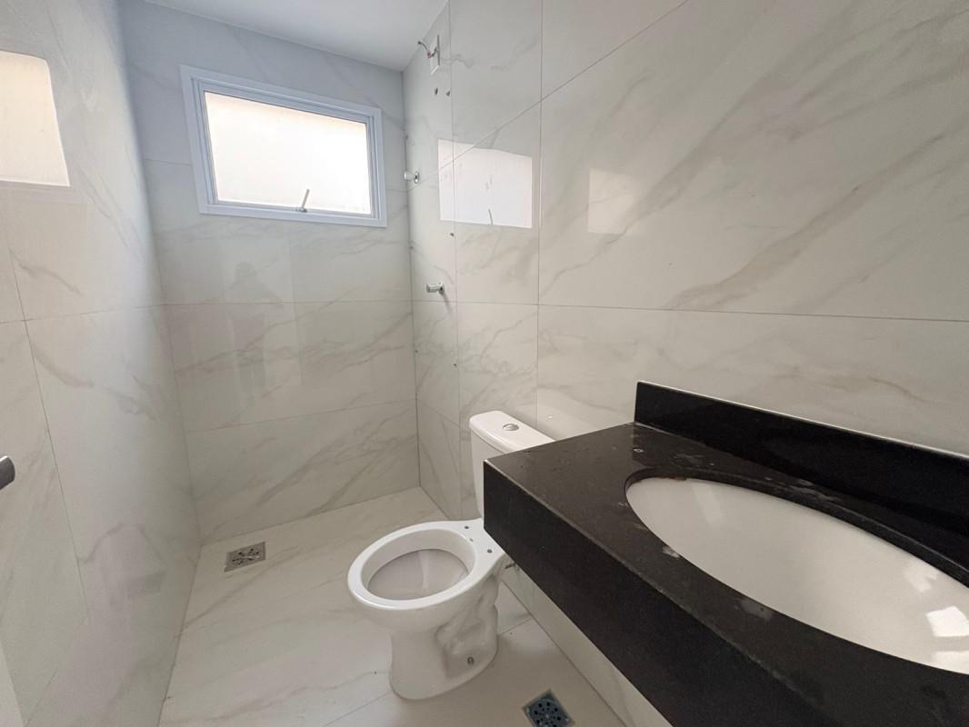 Apartamento, Centro, 2 Quartos, 2 Vagas, 1 Suíte