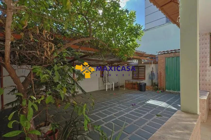 Casa, Santa Inês, 5 Quartos, 5 Vagas, 1 Suíte
