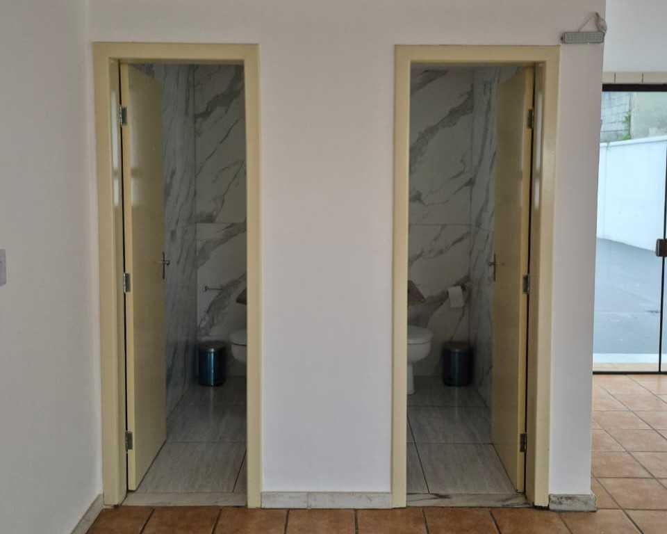 Apartamento, Gutierrez, 3 Quartos, 2 Vagas, 1 Suíte