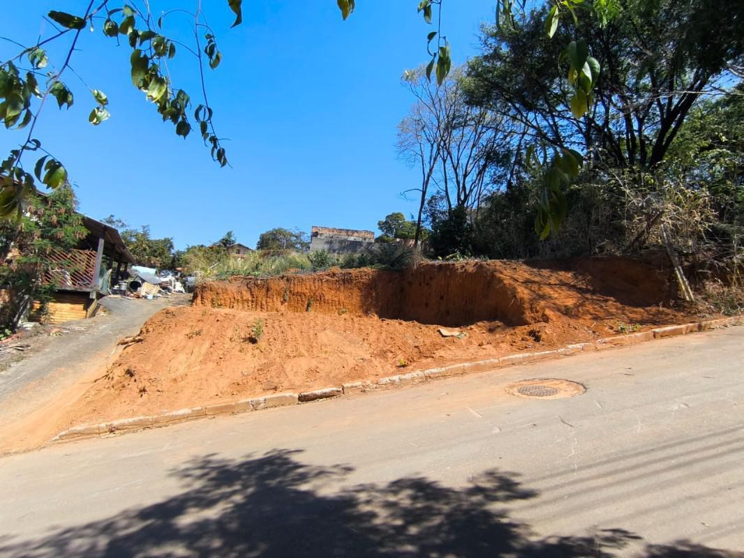 Lote, Cachoeira, 0 Quarto, 0 Vaga