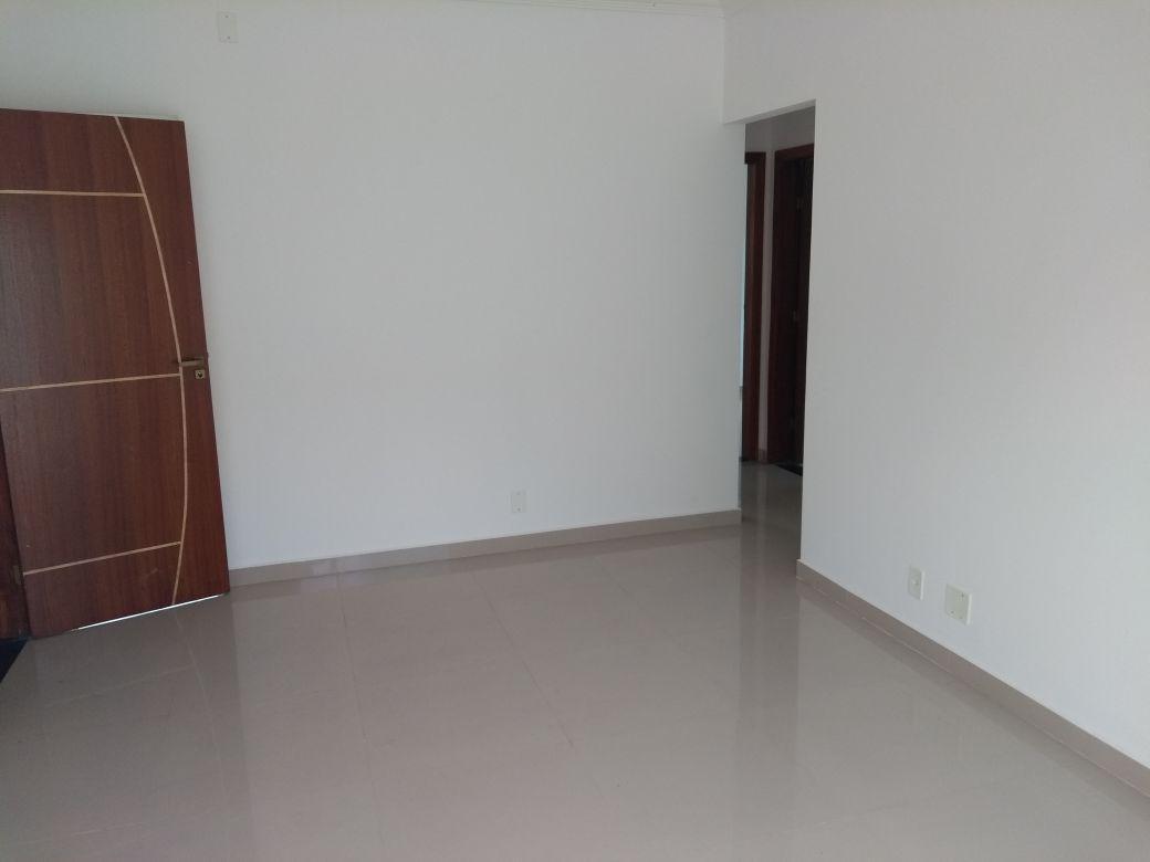 Apartamento, Candelária, 3 Quartos, 2 Vagas, 1 Suíte