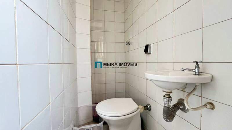 Apartamento, Alto Barroca, 4 Quartos, 2 Vagas, 1 Suíte
