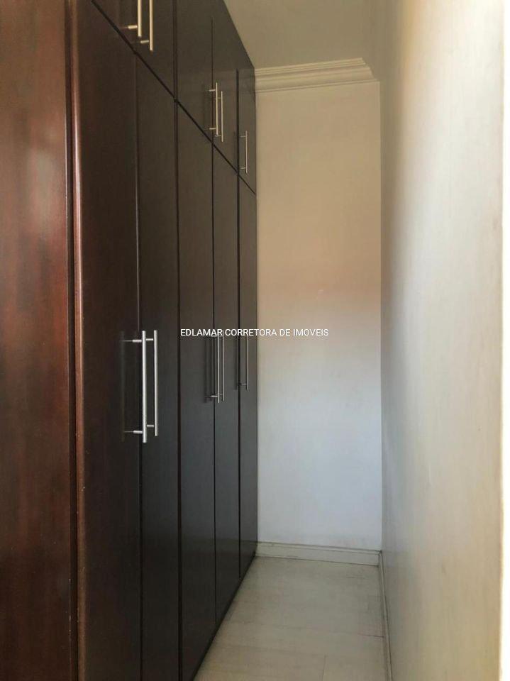 Casa, Jardim Riacho das Pedras, 4 Quartos, 2 Vagas, 4 Suítes
