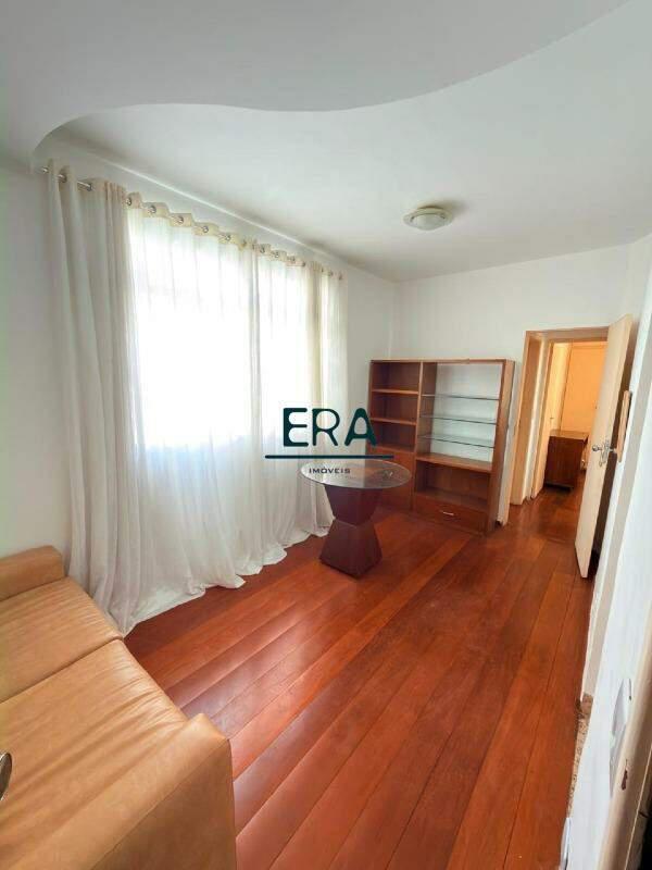 Apartamento, Santo Antônio, 2 Quartos, 1 Vaga