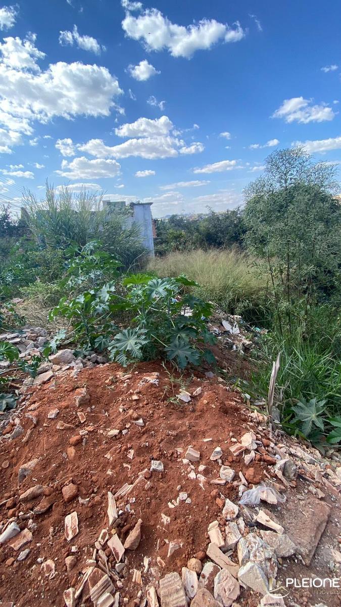 Lote, Itaunense II, 0 Quarto, 0 Vaga