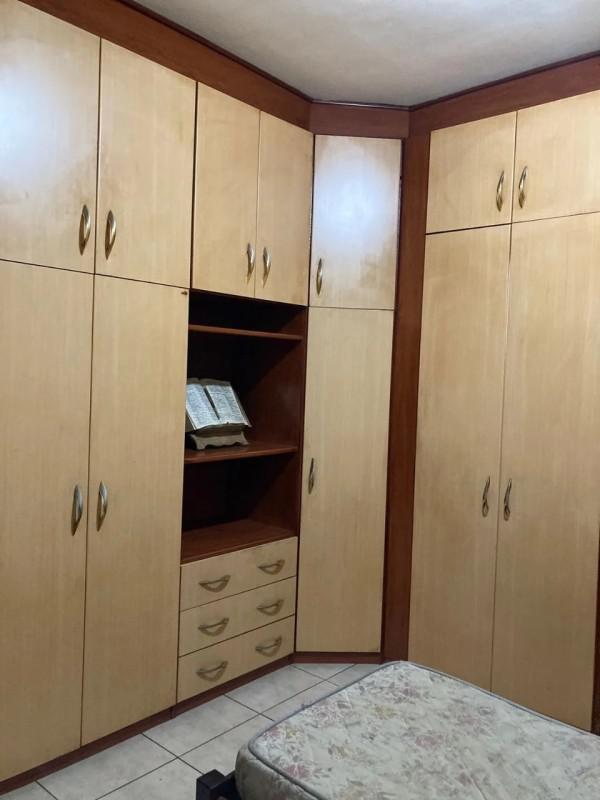Apartamento, Calafate, 3 Quartos, 1 Vaga, 1 Suíte