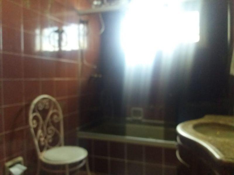 Casa, Jaraguá, 4 Quartos, 6 Vagas, 3 Suítes