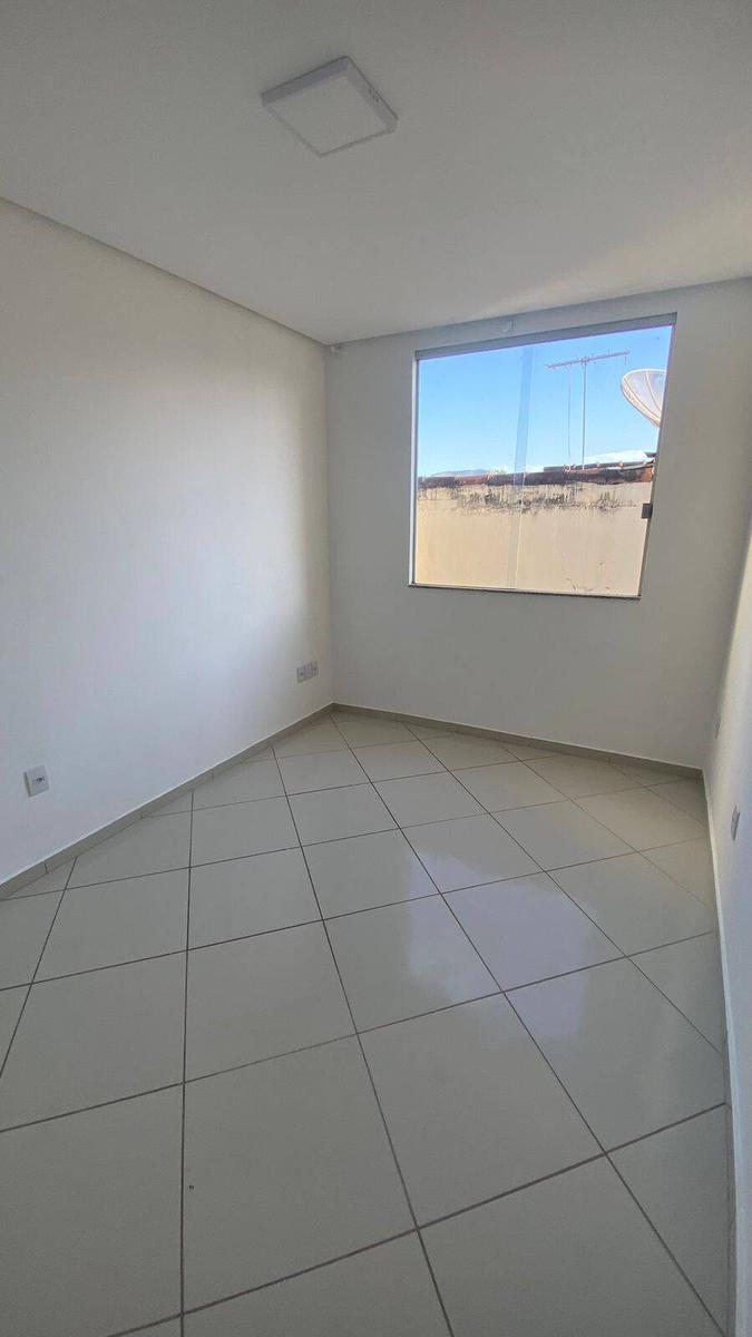 Apartamento, Belvedere, 2 Quartos, 1 Vaga