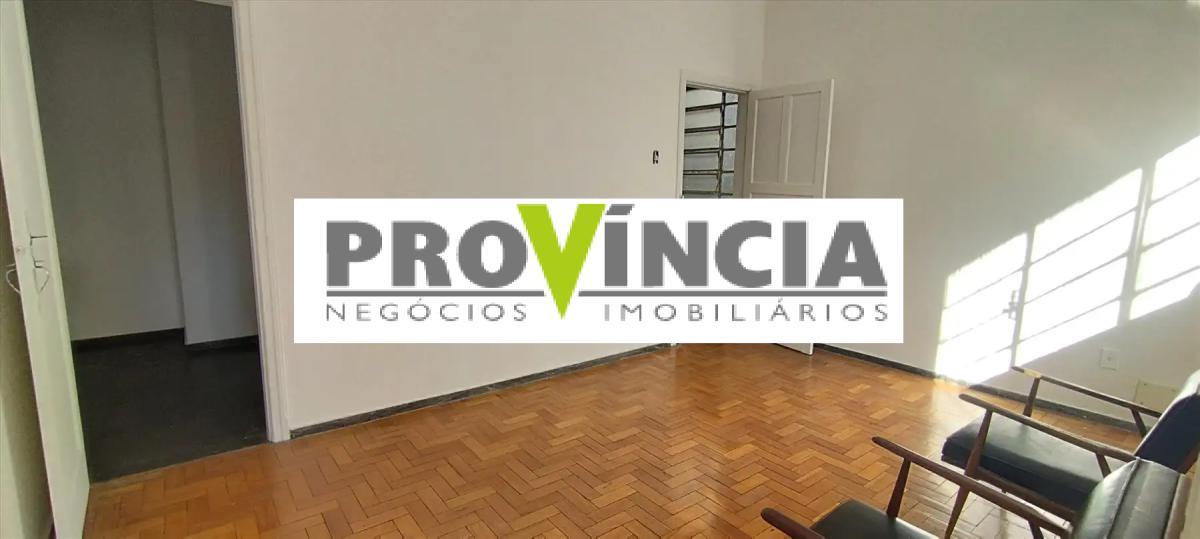 Cobertura, Lourdes, 5 Quartos, 1 Vaga