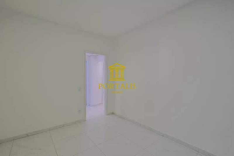 Apartamento, Savassi, 3 Quartos, 1 Vaga, 2 Suítes