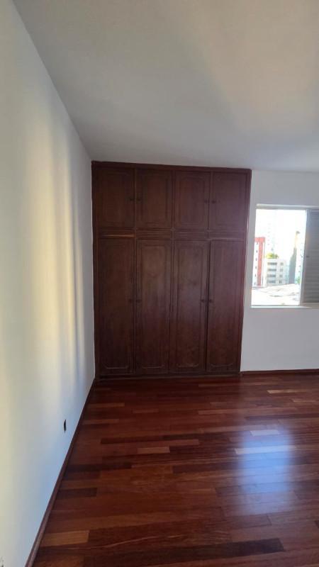 Apartamento, Gutierrez, 4 Quartos, 2 Vagas, 1 Suíte