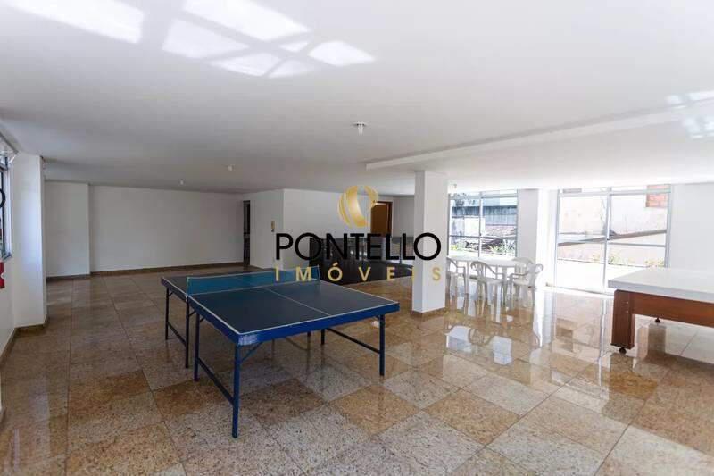 Apartamento, Santa Teresa, 4 Quartos, 4 Vagas, 2 Suítes