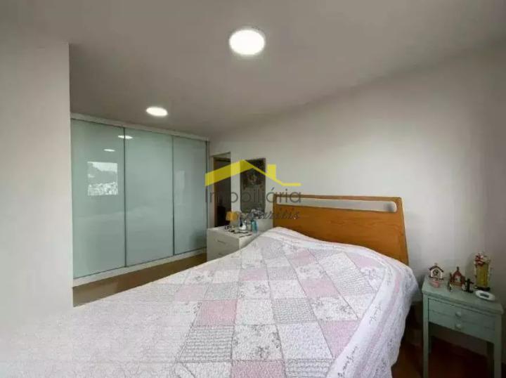 Apartamento, Buritis, 3 Quartos, 2 Vagas, 1 Suíte