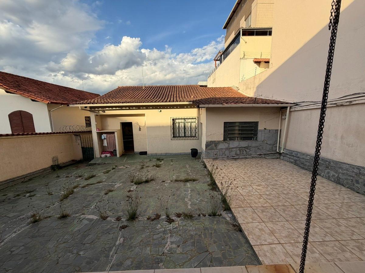 Casa, Palmares, 3 Quartos, 2 Vagas, 1 Suíte