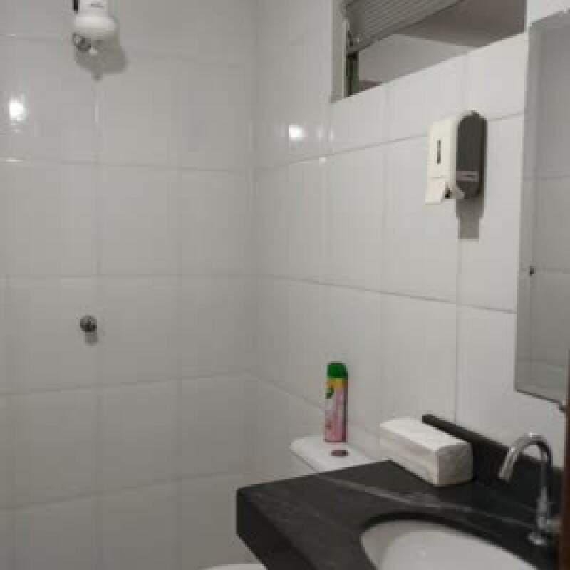 Casa Comercial, Calafate, 4 Quartos, 4 Vagas, 2 Suítes