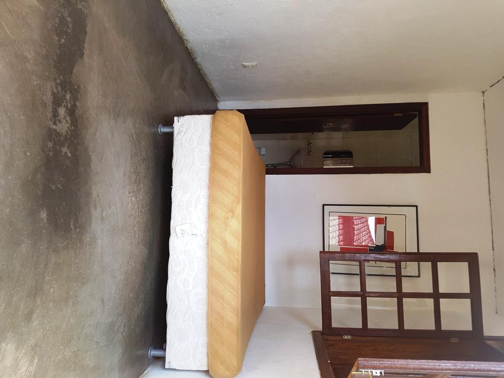 Fazenda, Parque Jardim Encantado, 6 Quartos, 15 Vagas, 4 Suítes