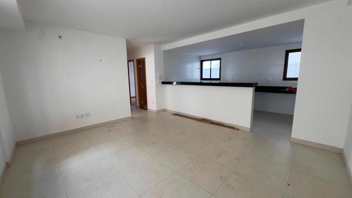 Apartamento, Alto Barroca, 3 Quartos, 1 Vaga, 1 Suíte