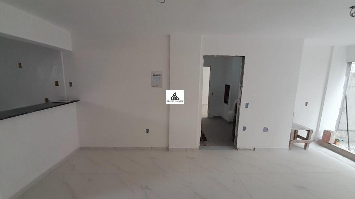 Apartamento, Ana Lúcia, 3 Quartos, 2 Vagas, 1 Suíte