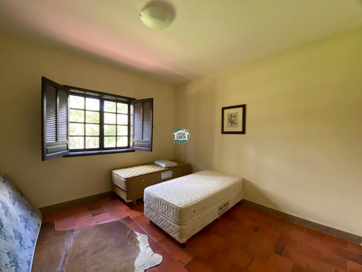 Fazenda, Centro, 7 Quartos, 10 Vagas, 4 Suítes