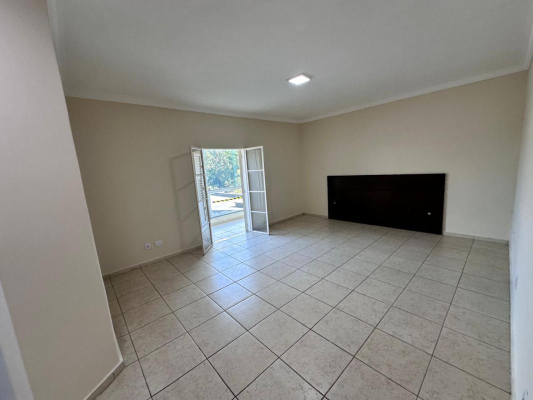 Casa, Chácaras Reunidas Santa Terezinha, 6 Quartos, 20 Vagas, 5 Suítes