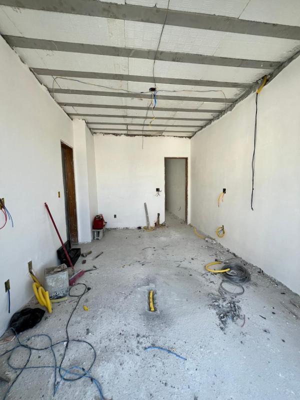 Casa, Riacho das Pedras, 2 Quartos, 1 Vaga, 1 Suíte