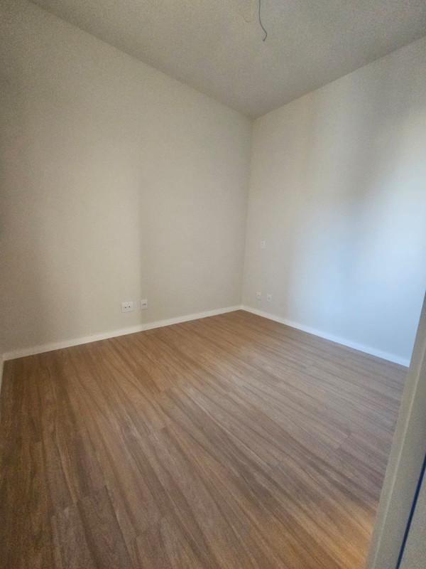 Apartamento, Prado, 3 Quartos, 2 Vagas, 1 Suíte